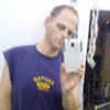 robertmurphy789
